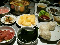 -夫妻肺片·中华老字号·正宗川菜(春熙路店)