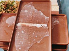 -慢丽江·云南野生菌土鸡锅(付家庄店)