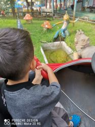 -大望京儿童游乐场