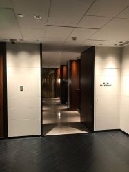 -文华东方水疗中心