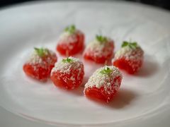 -湖滨客舍·湖北菜