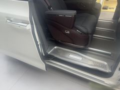 -跃通XPEL超级旗舰店(浦东店)