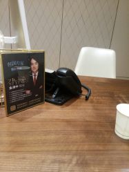 -恒妍医美·韩国定制抗衰中心