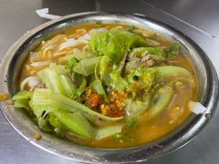 -舒记粉店(七星路店)