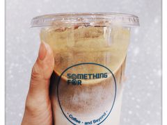 -Something For(中洲湾店)