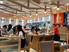 -味千拉面(上海松江二店)