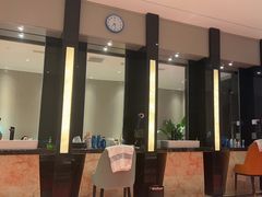 -东方威尼斯温泉酒店