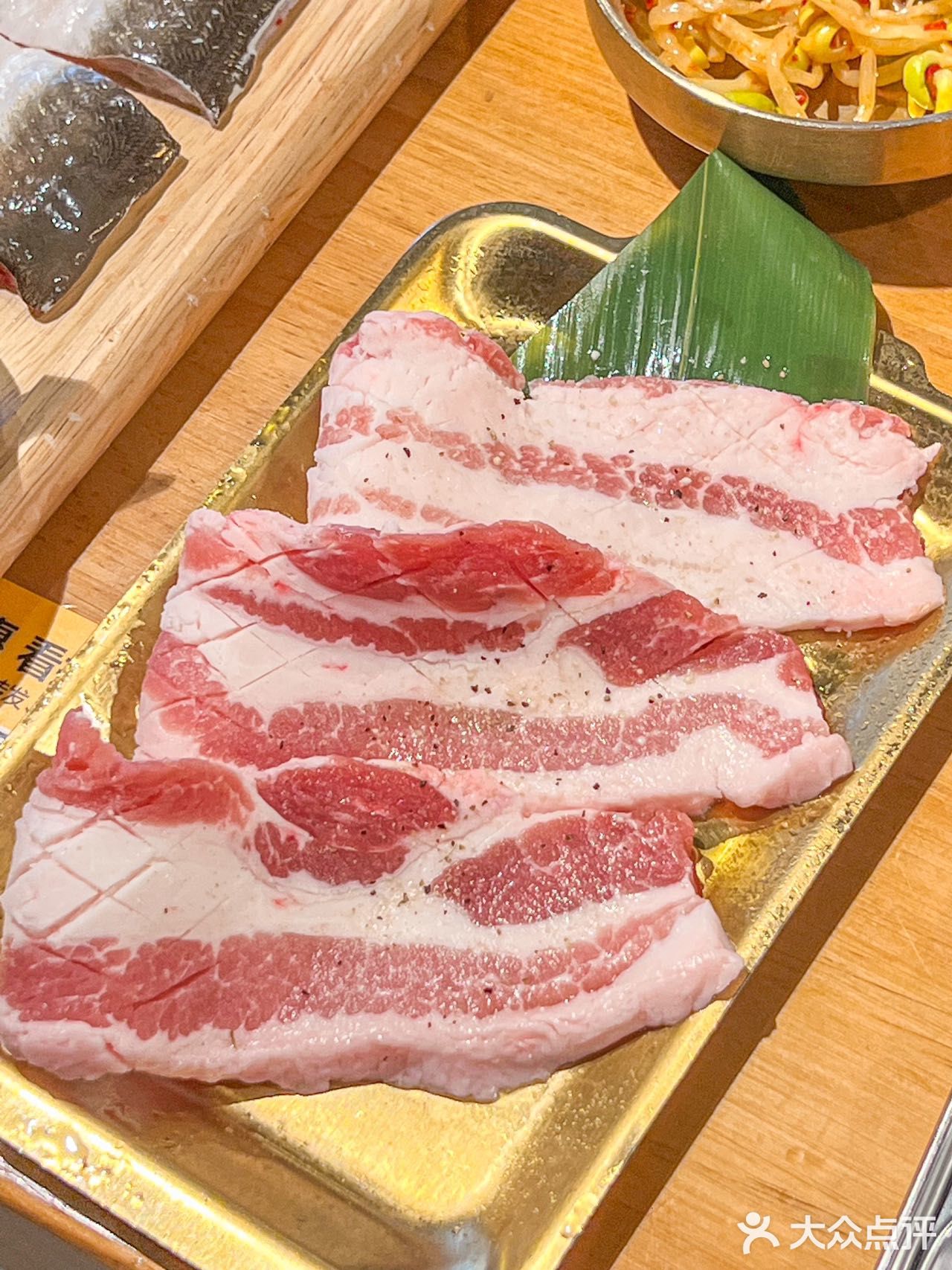 元岗横路16号天汇创意园A座一层120铺