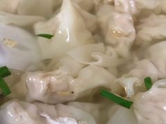 柴火馄饨-安庆柴火馄饨(马道街店)