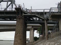 -滨州铁路桥