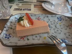 -THE PRESS(申报馆店)