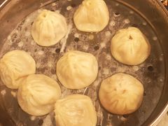 -郑贵初烧烤·烤凤爪的发明者(王家湾店)