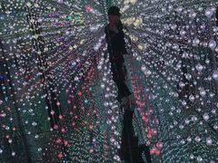 -成都梵高星空艺术馆(春熙路旗舰店)