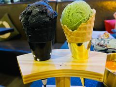 -神户赤童日式烤肉伙伴(东直门店)