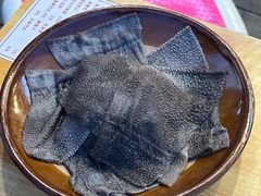 -盖帮鳝鱼串串(东郊记忆店)