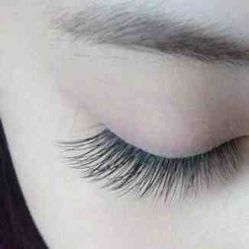 iphone_upload_pic-浪漫美甲美睫