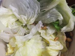 -酷公社·榴莲披萨(太原街店)
