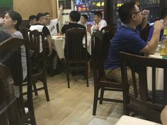 -广迎居老正兴菜馆