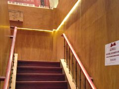 -北京老门框爆肚涮肉馆(凤城六路店)