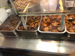 -黎里王记辣脚(黎里总店)