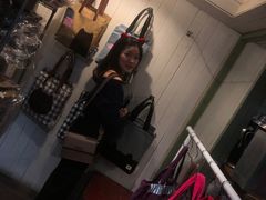 -猫咪博物馆(顶澳仔猫街店)