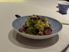 -三利音·东方司宴(外滩店)