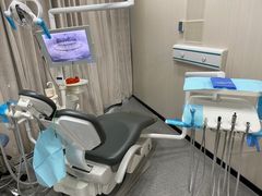 -同步齿科·数字化正畸种植口腔中心(珠海店)