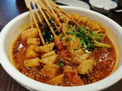 -至味人间
