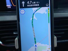 -胶州湾海底隧道