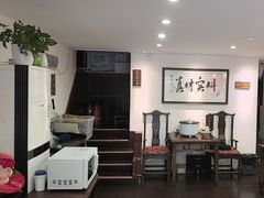 -刘师父老汉口江湖菜(蔡锷路店)