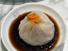 -無夕·小笼(大东方百货店)