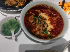 -新沸腾鱼乡(世贸天阶店)