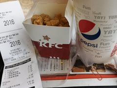 -肯德基(观前新店)