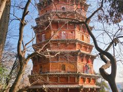 -宝通禅寺