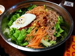 -金家休闲餐吧(金家小吃四店)