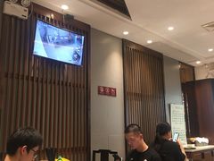 大堂-熙盛源(凤凰街店)