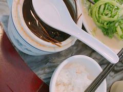 -紫金食坊(江南西路店)