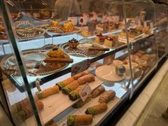-多乐之日(颐堤港店)