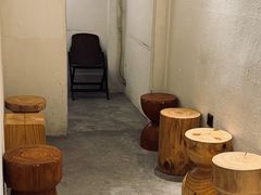 -半勺舒舒(太乙店)