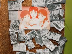 -和美电影艺术中心(万国城店)