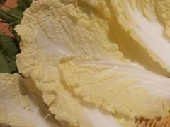 -巴奴毛肚火锅(龙湖锦艺城店)