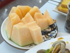 -大孩龙虾(体育场旗舰店)