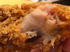 -龍歌自助小火锅(市南金茂湾店)