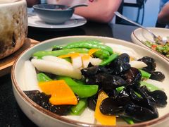 -鹿港小镇(黄金店)