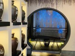 -花千醉拾季(雨花世茂店)