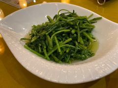 -HOHO餐厅(古子城店)