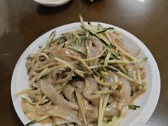 -开封灌汤包子铺(尚志大街店)