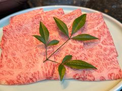 -然锅料理