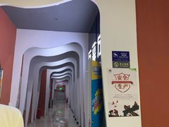 -中影南方影城嘉邻中心店