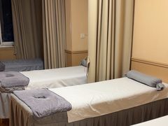 -静雅推拿(科院店)